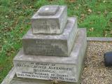image of grave number 600949